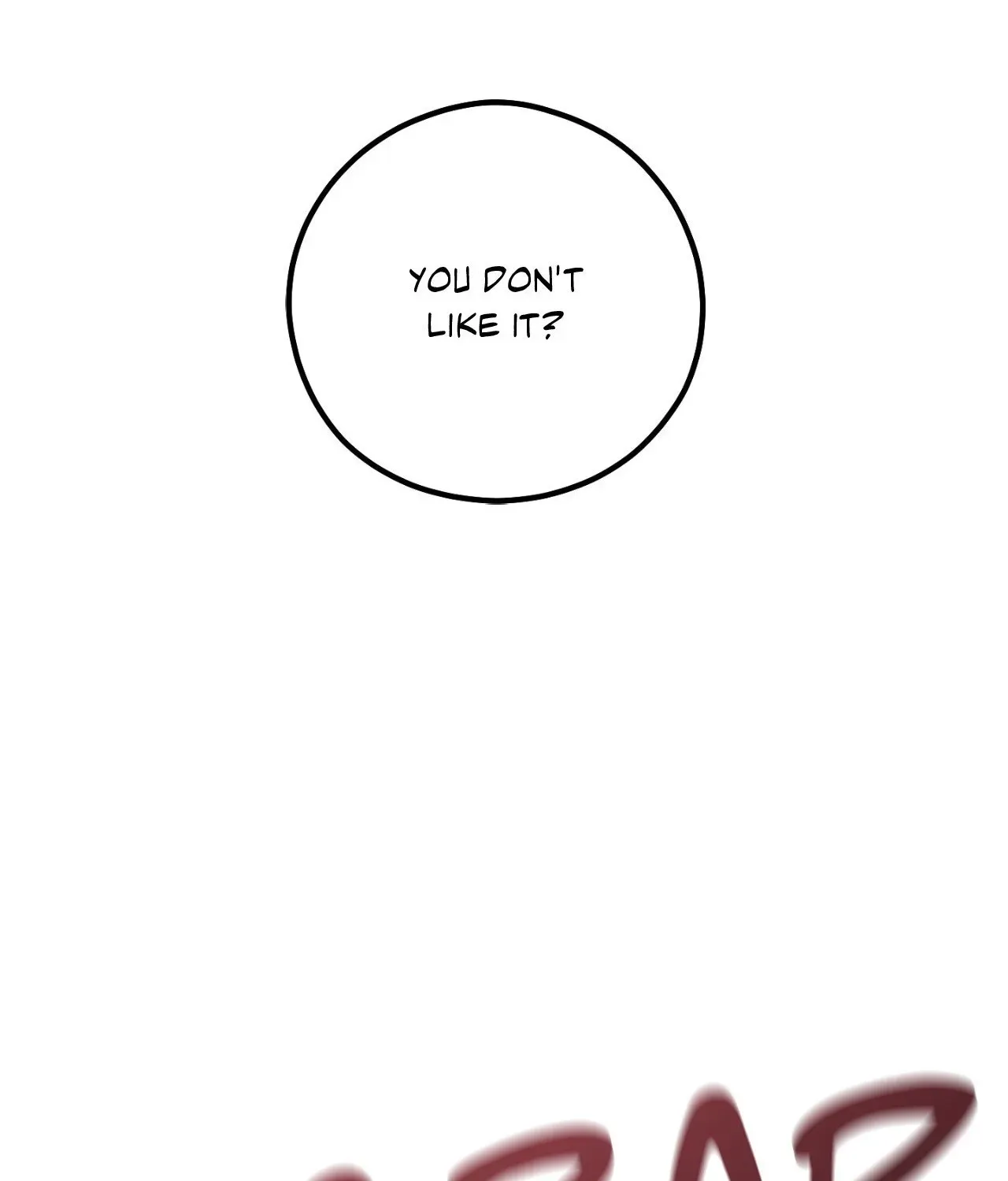 615f1cfe075d