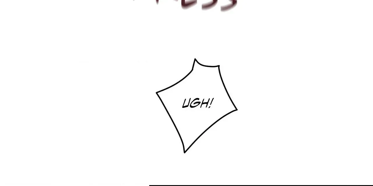 f8248f45bb1e