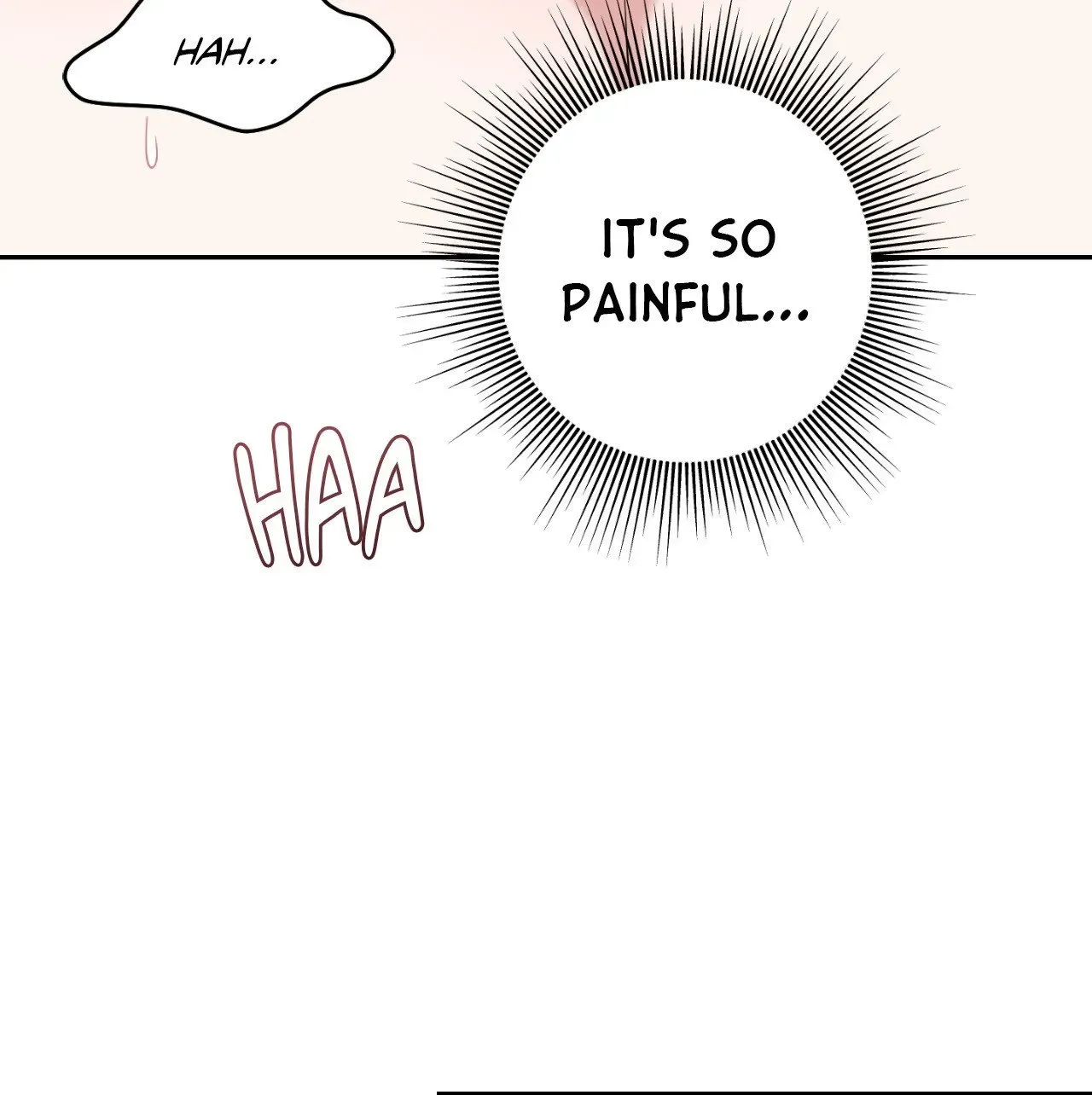 047f398e0fe7