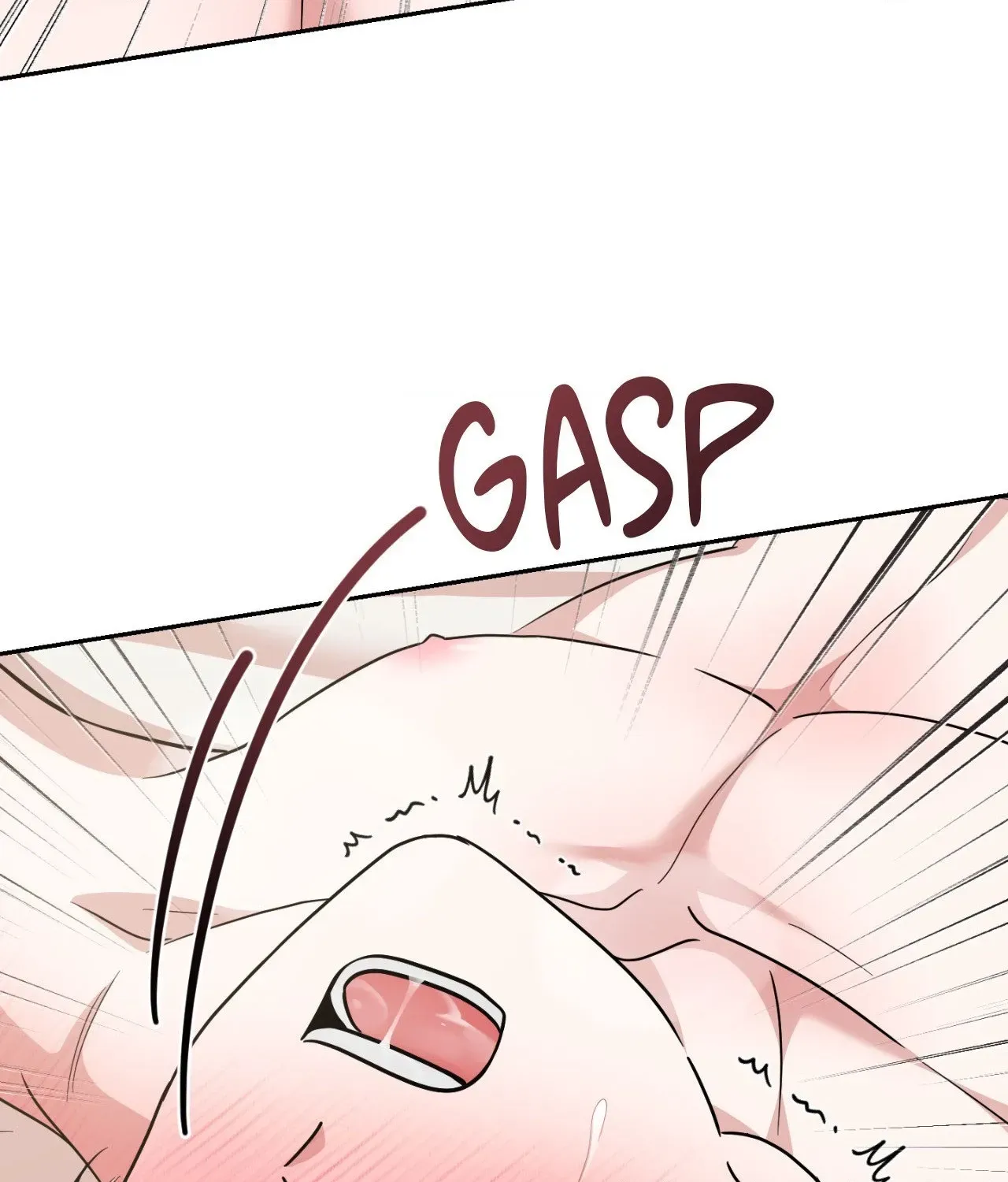 433d371e64a3