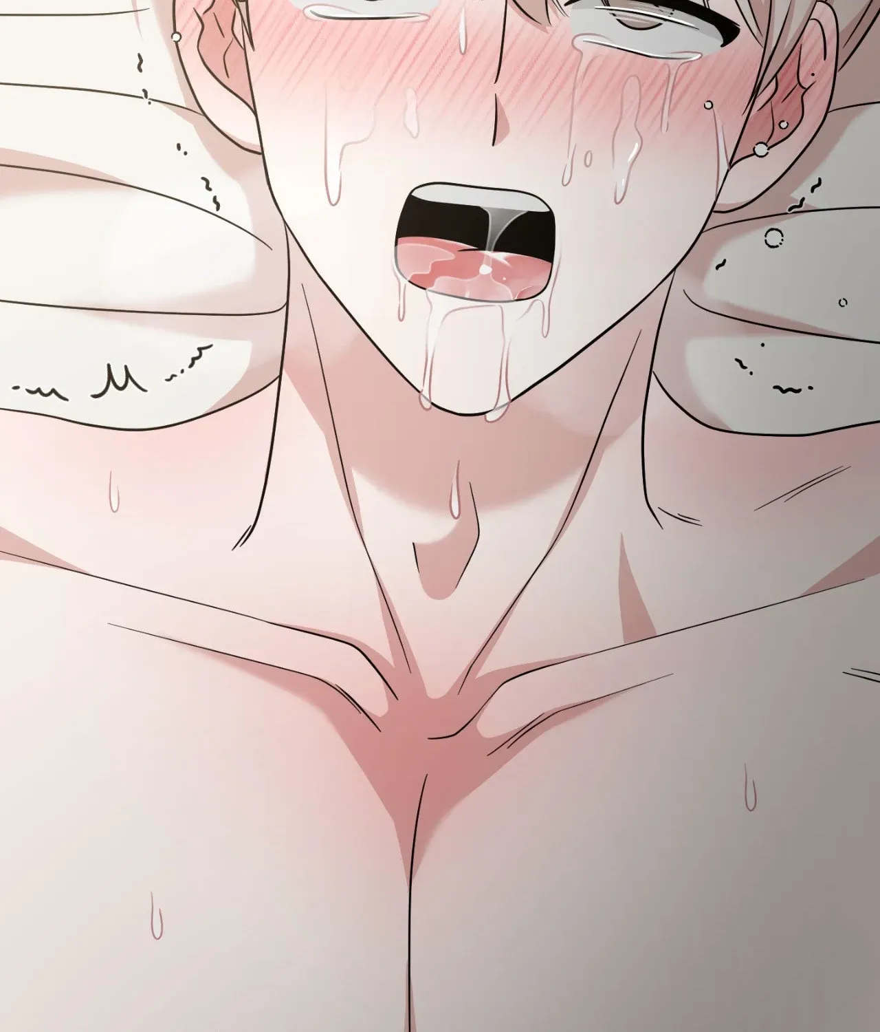 91ac4c116a06