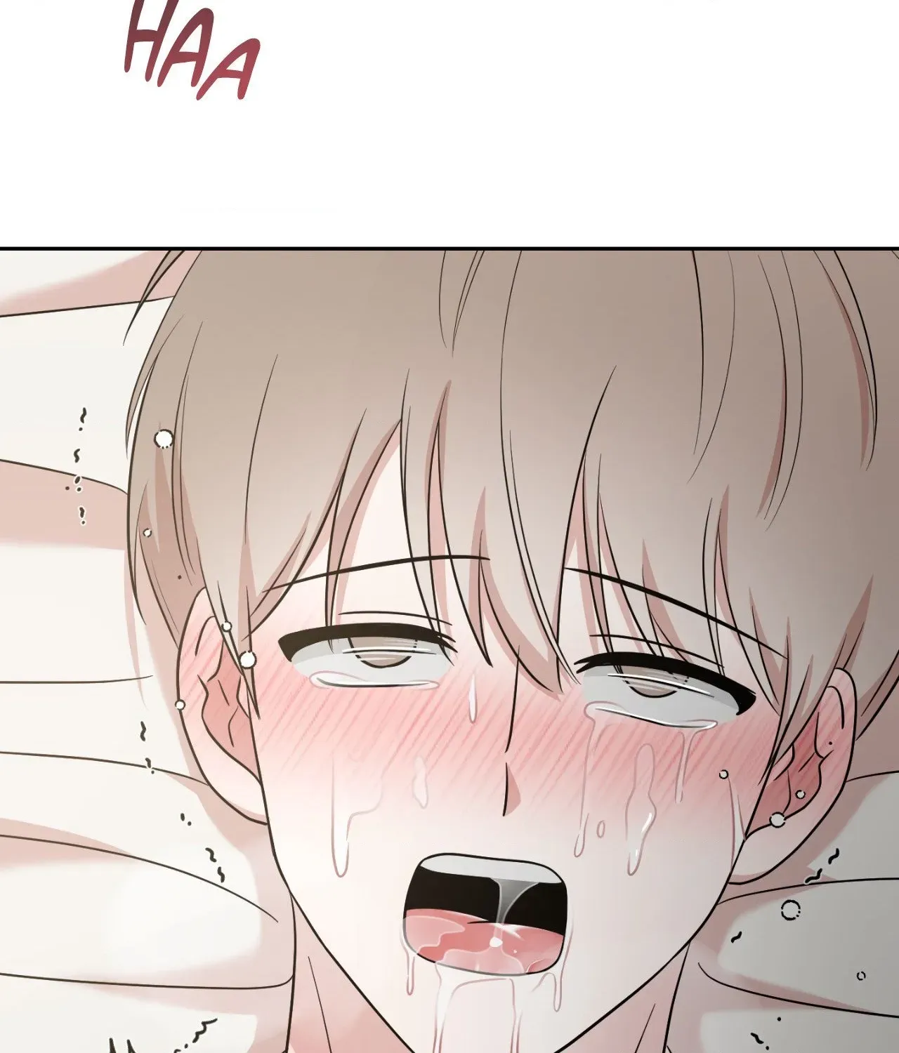 08f4b7b91cf9