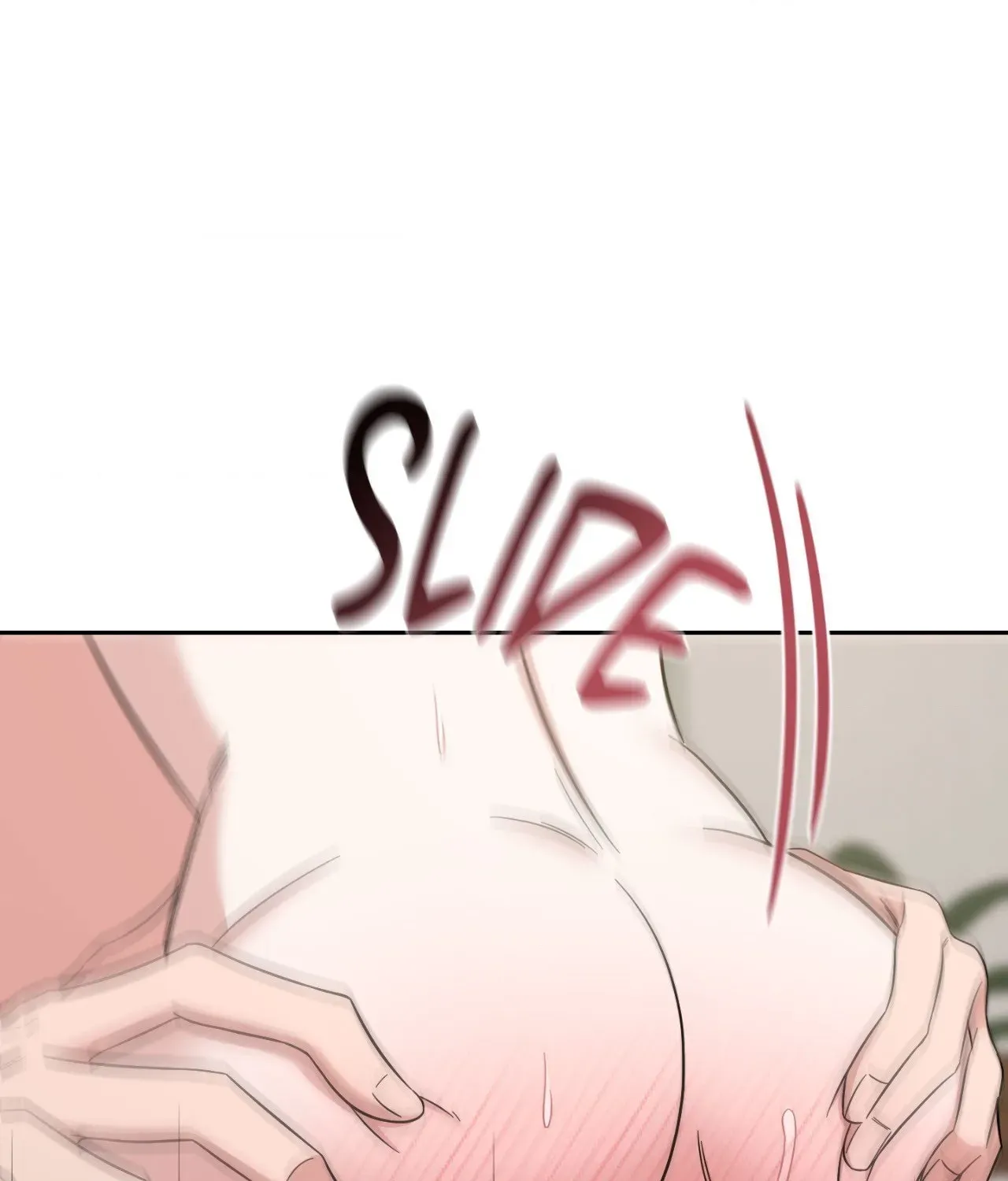 4c38cf4663f7