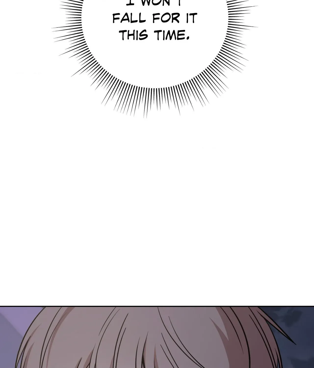 449529097c4c