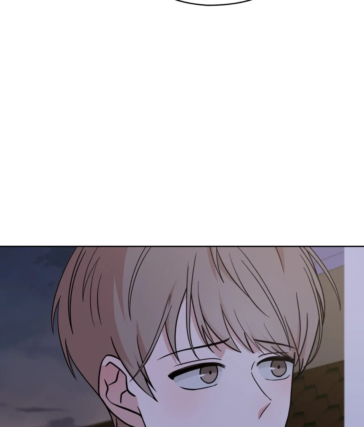 c8fedb0f7154