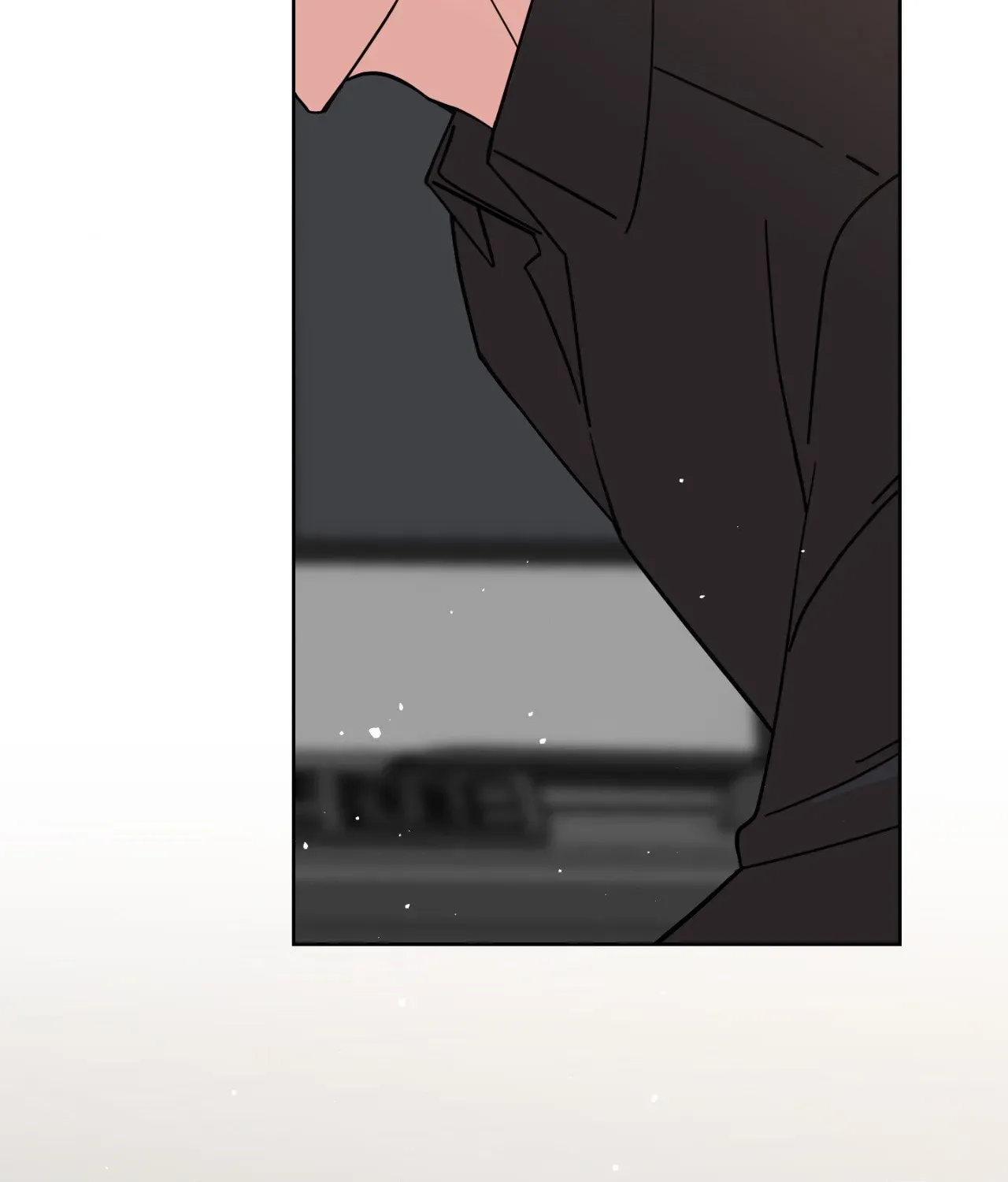 d78d0f4ac60a