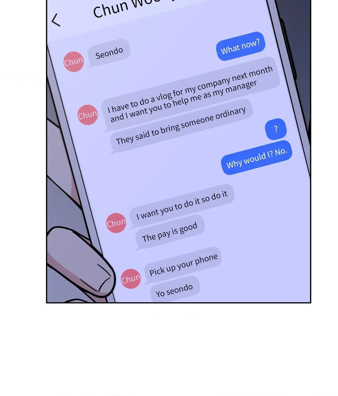 dbfcad690c7e