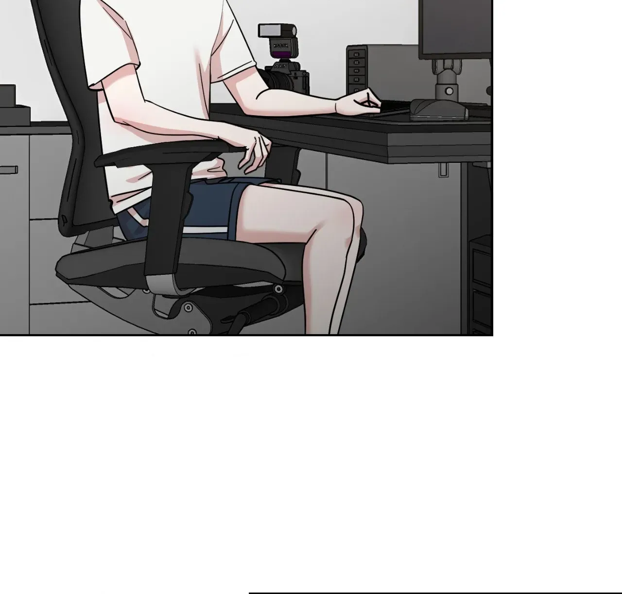 f5ae30dd2375