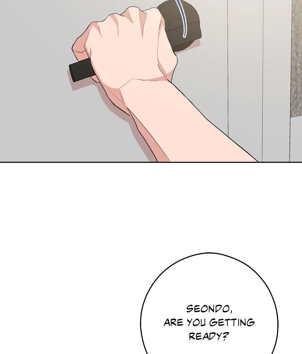 c8b718cbbdcb