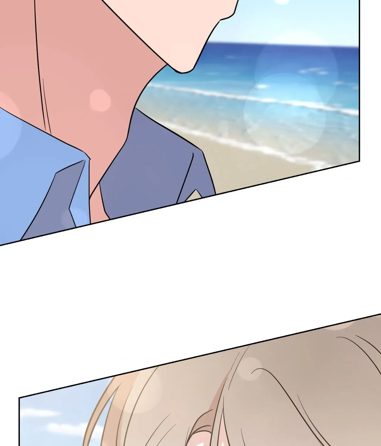 e9e073f0516e