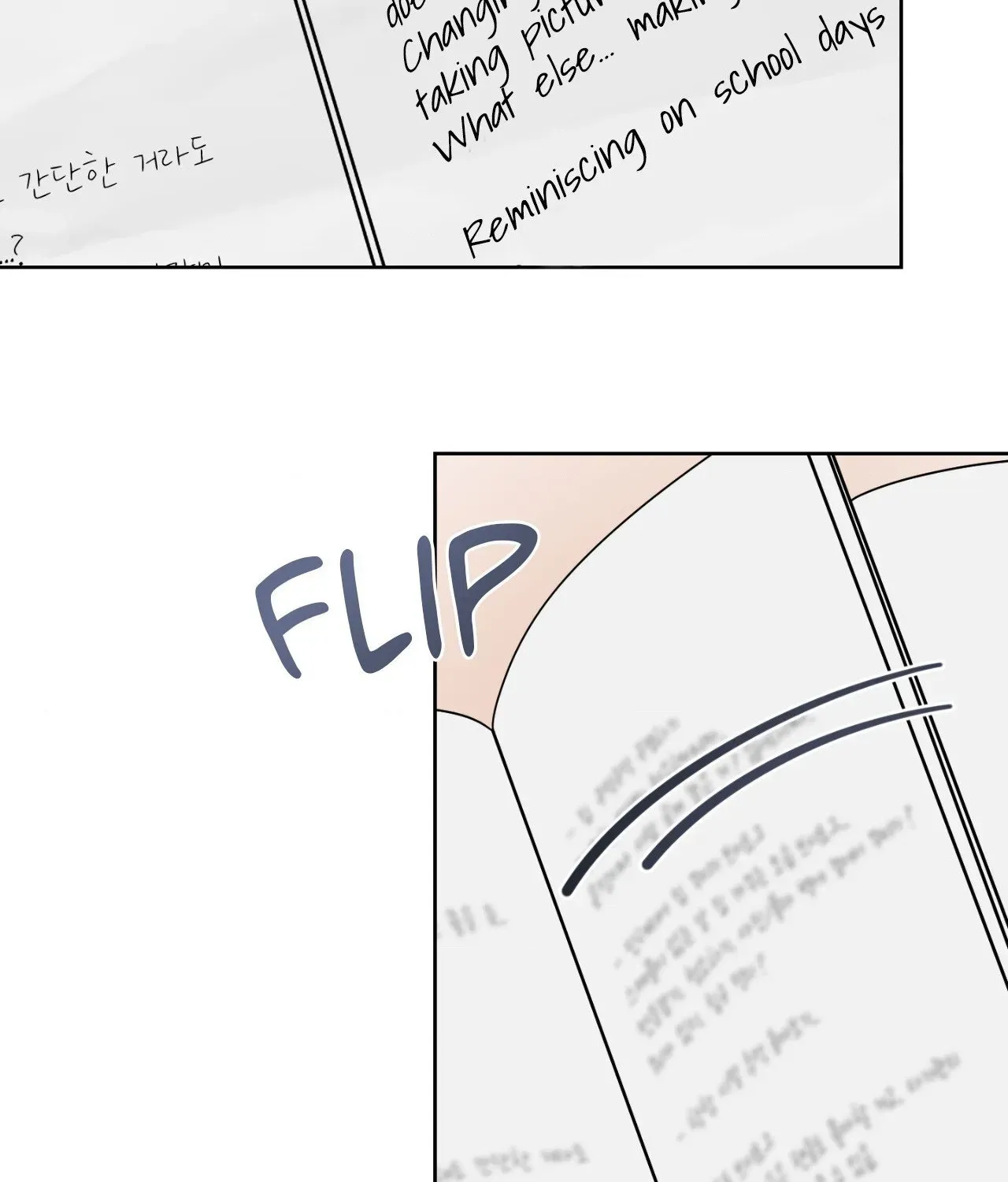 ff272622495b