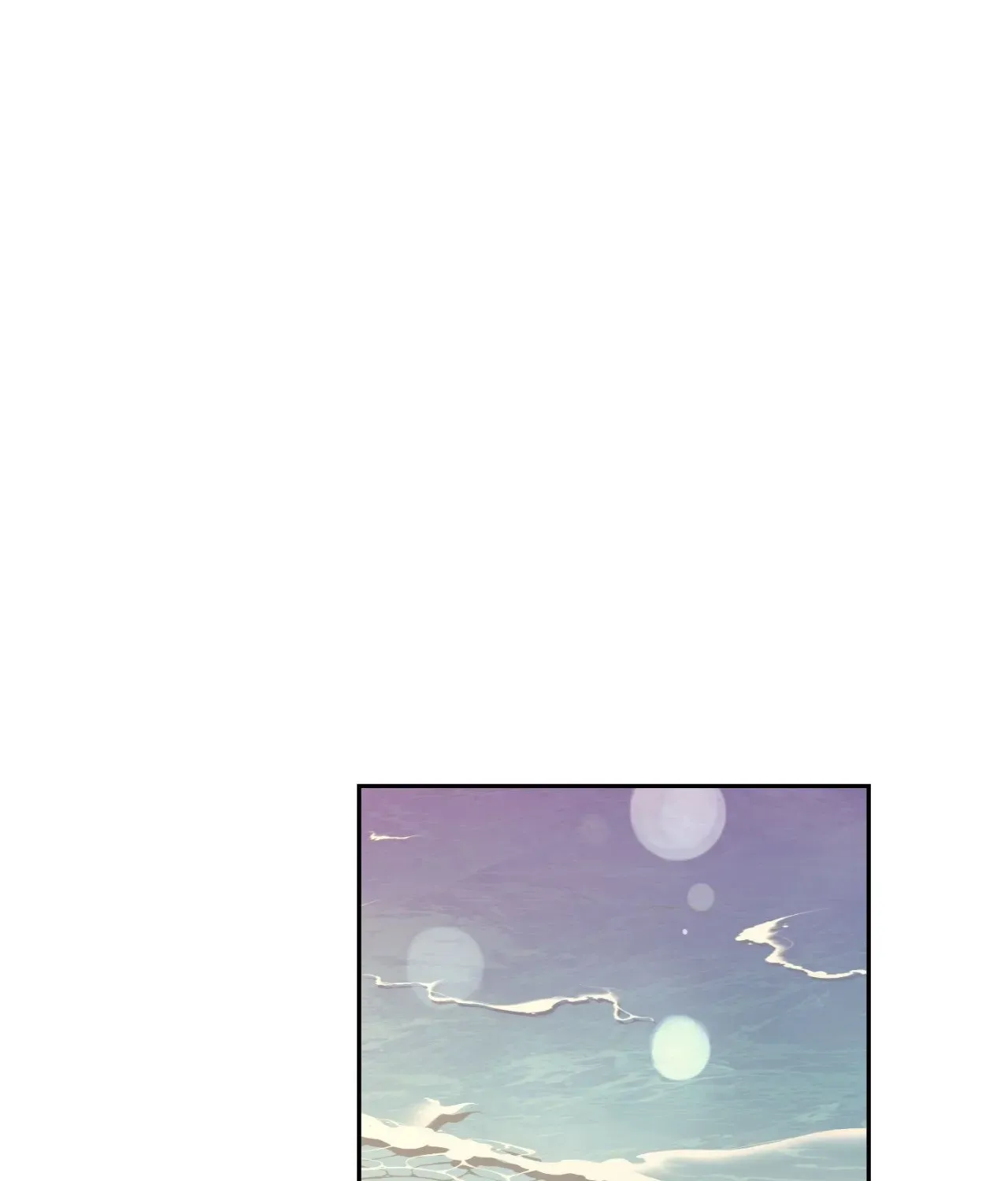 028d27f1b10a
