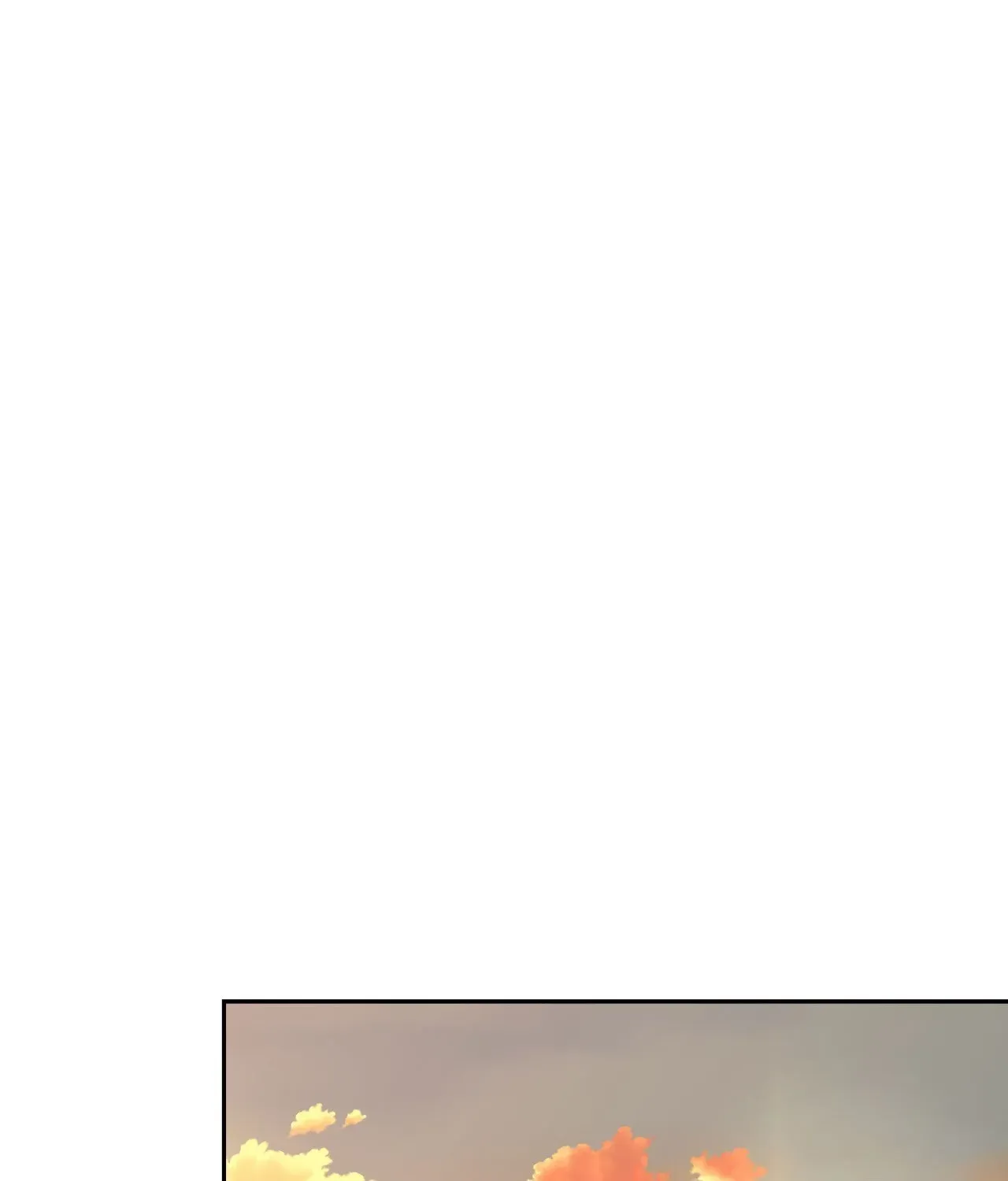3be78dcc922c