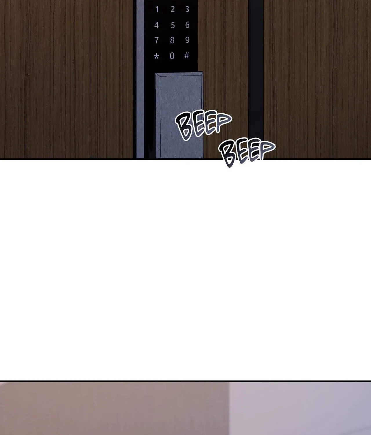 a7cdf93b416a
