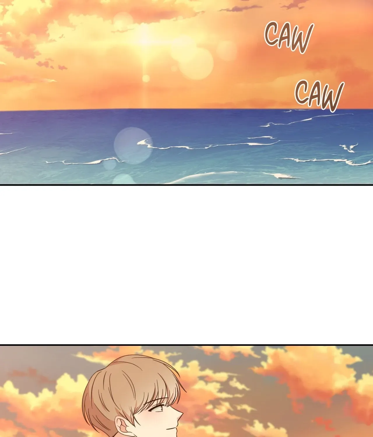b3a4b4b5604a