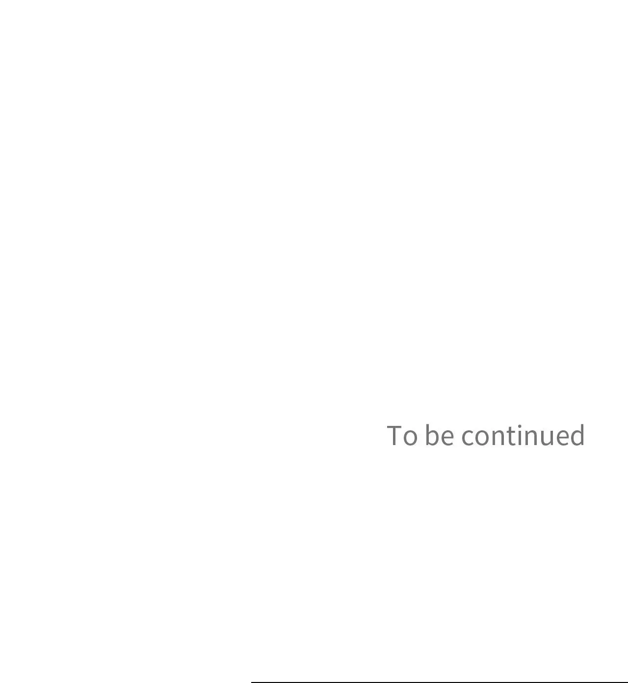 c504ff9f7c2d