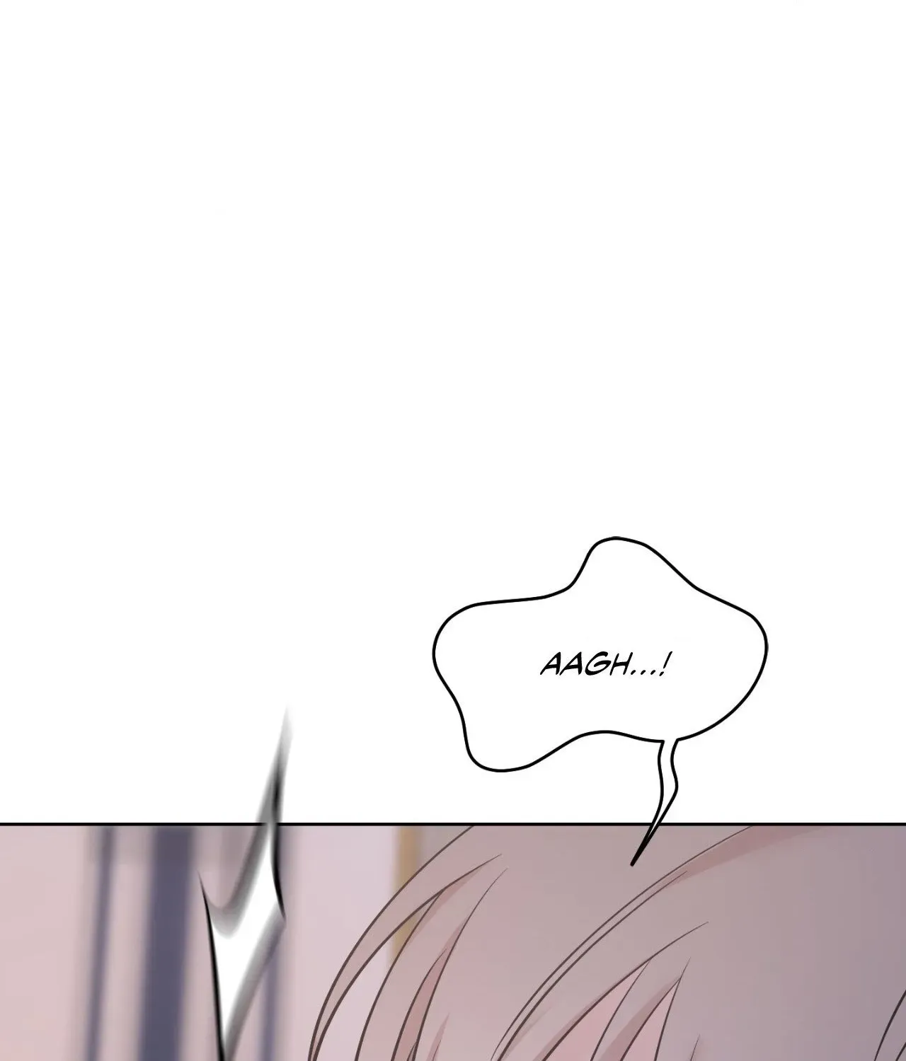 1eea4a11c1db