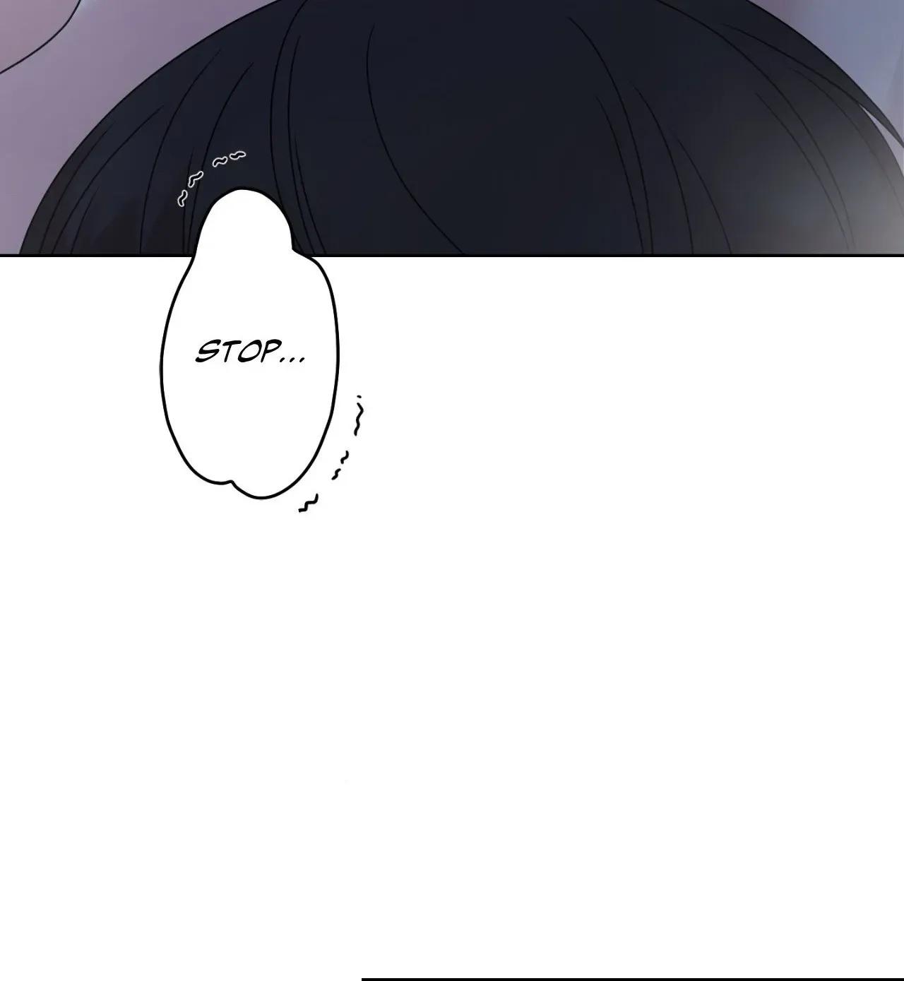 474d05b5c349