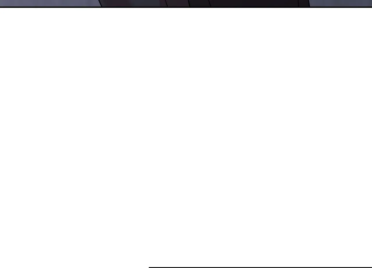 c3713e0d3837