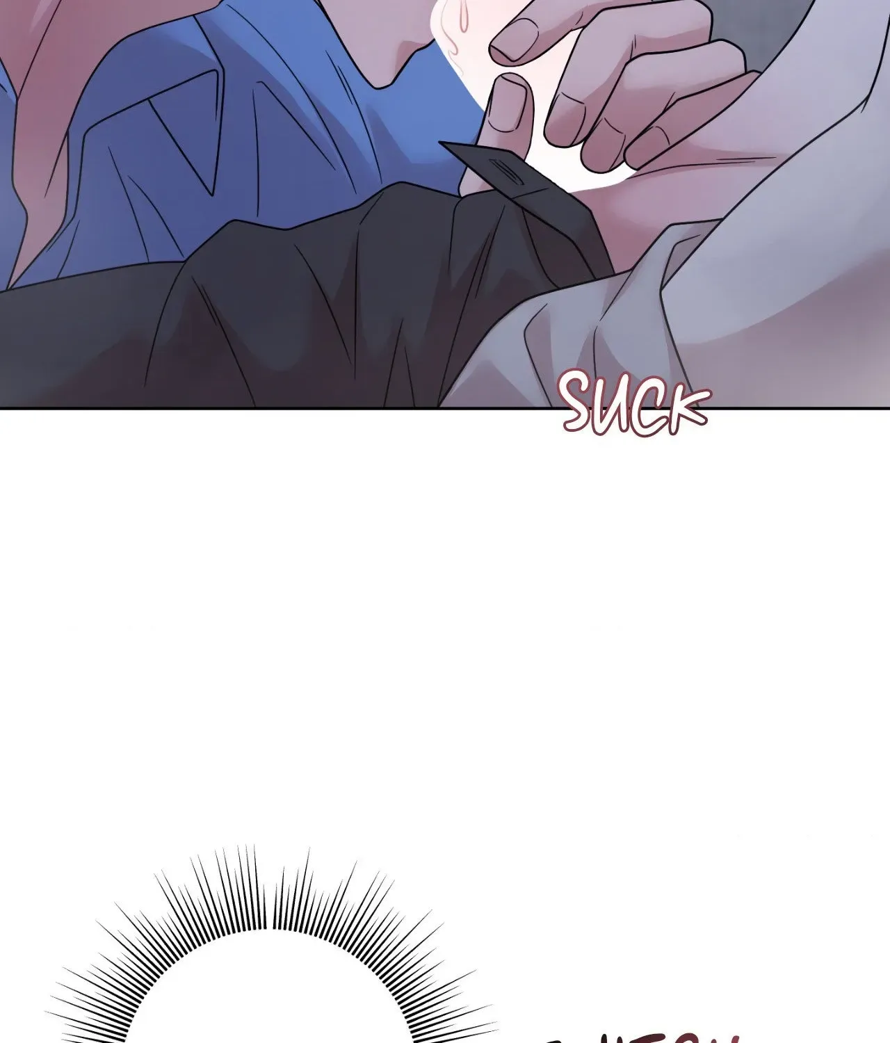 e0f2995e772e