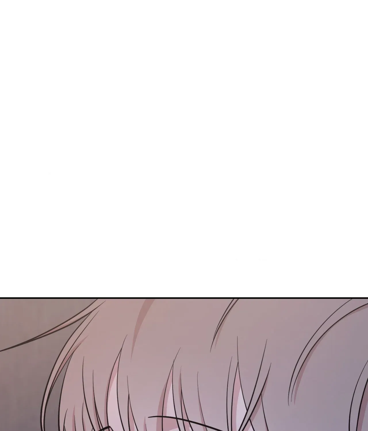 e71a9013d366
