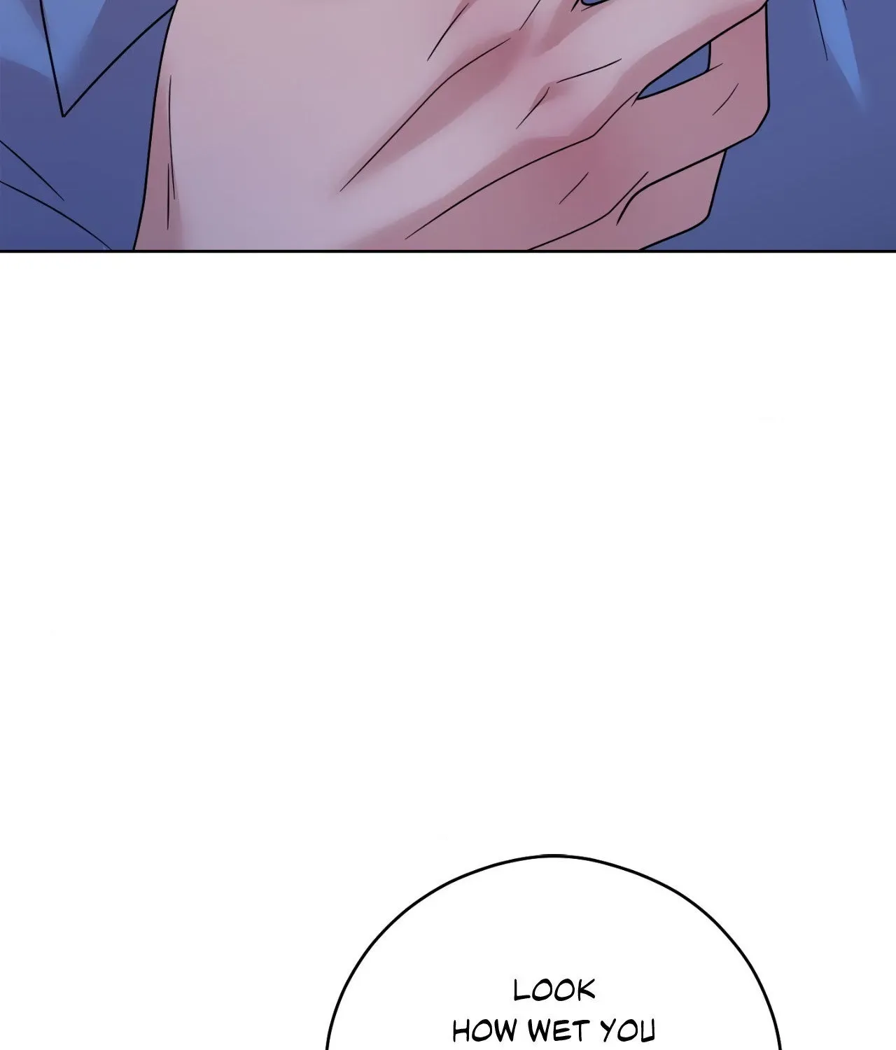 ed0e6ff6135f