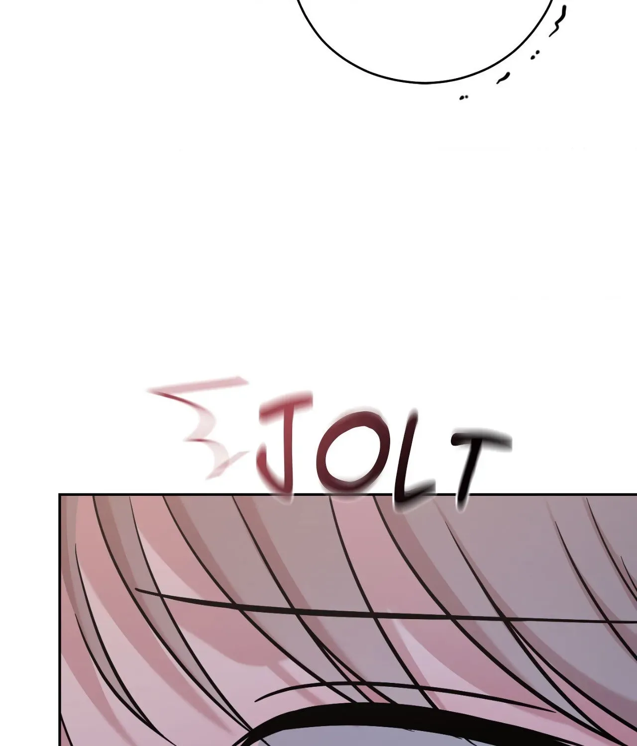 0598c431297e