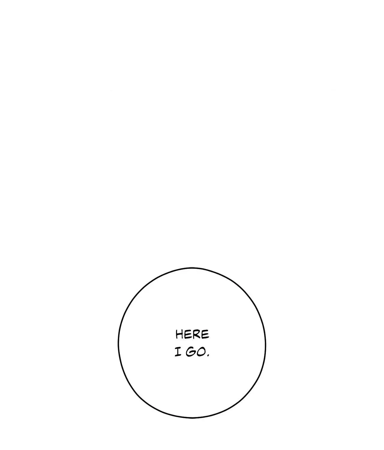 896dbd000de9
