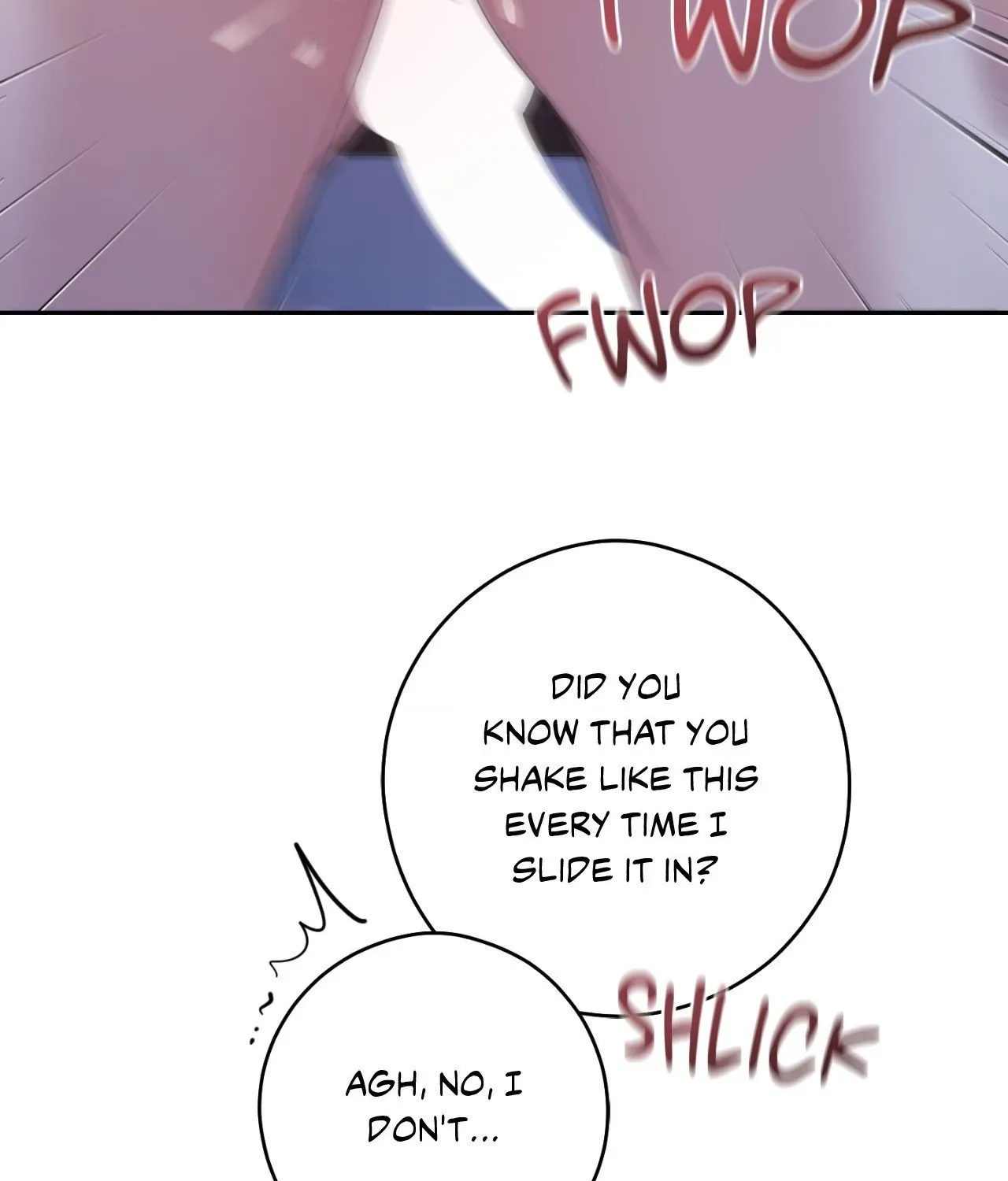 e144f743c724