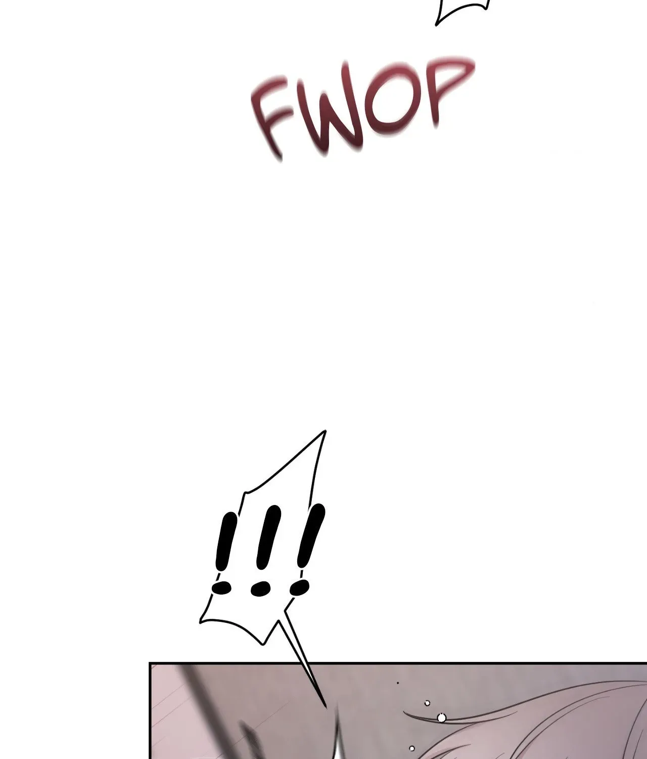 f689e1628860