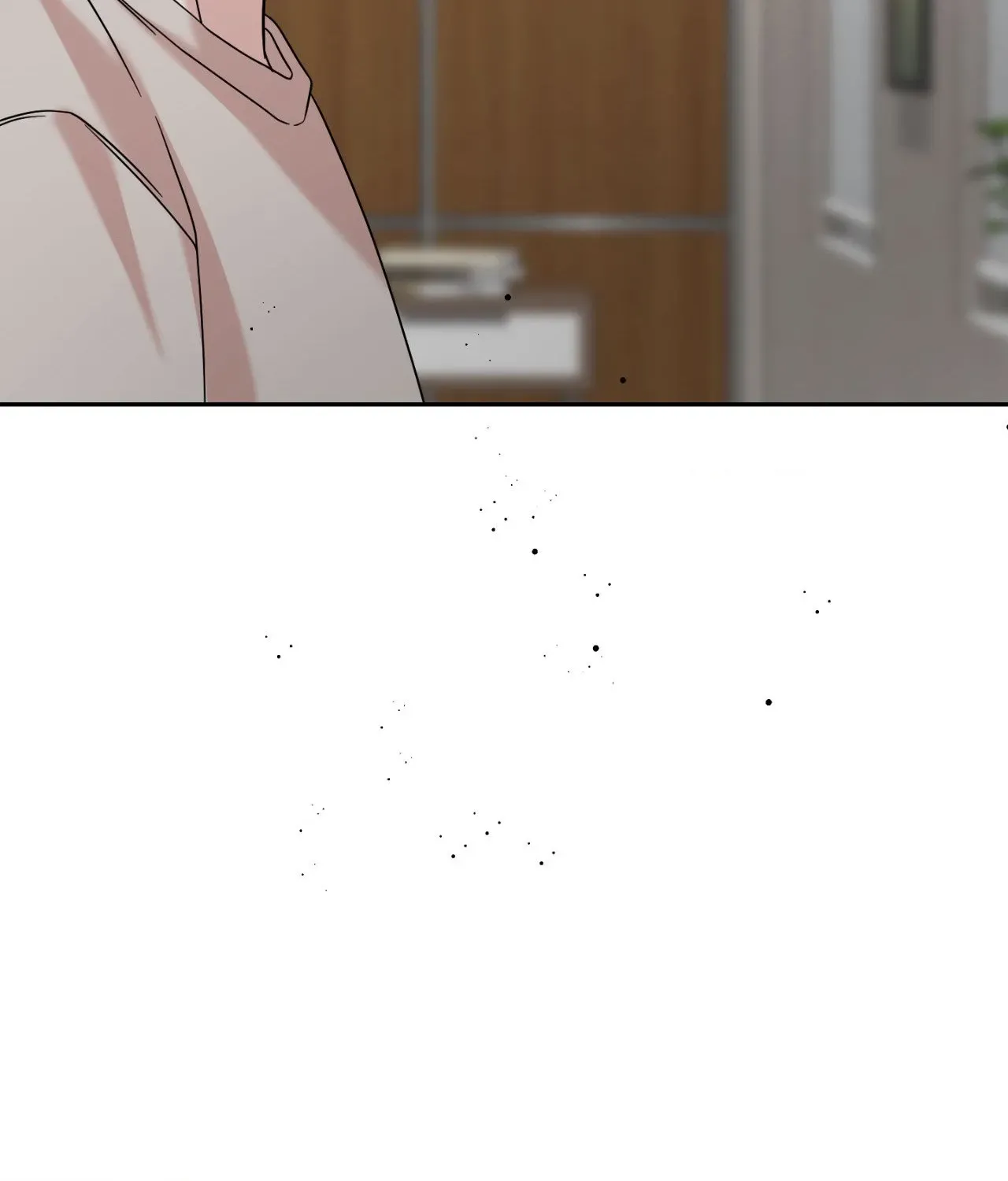 0dd9ab0b14fa