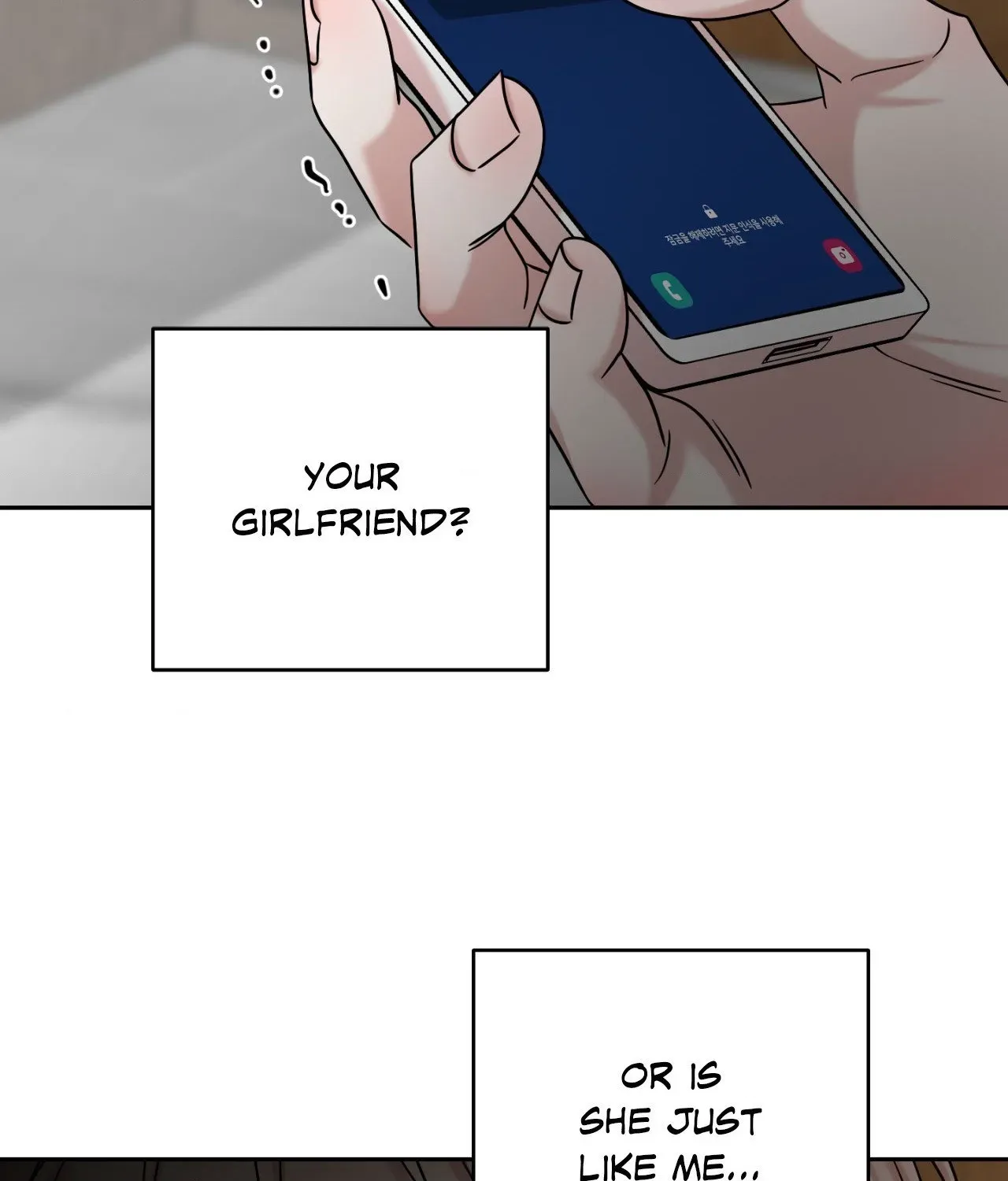 1843b64b6e90