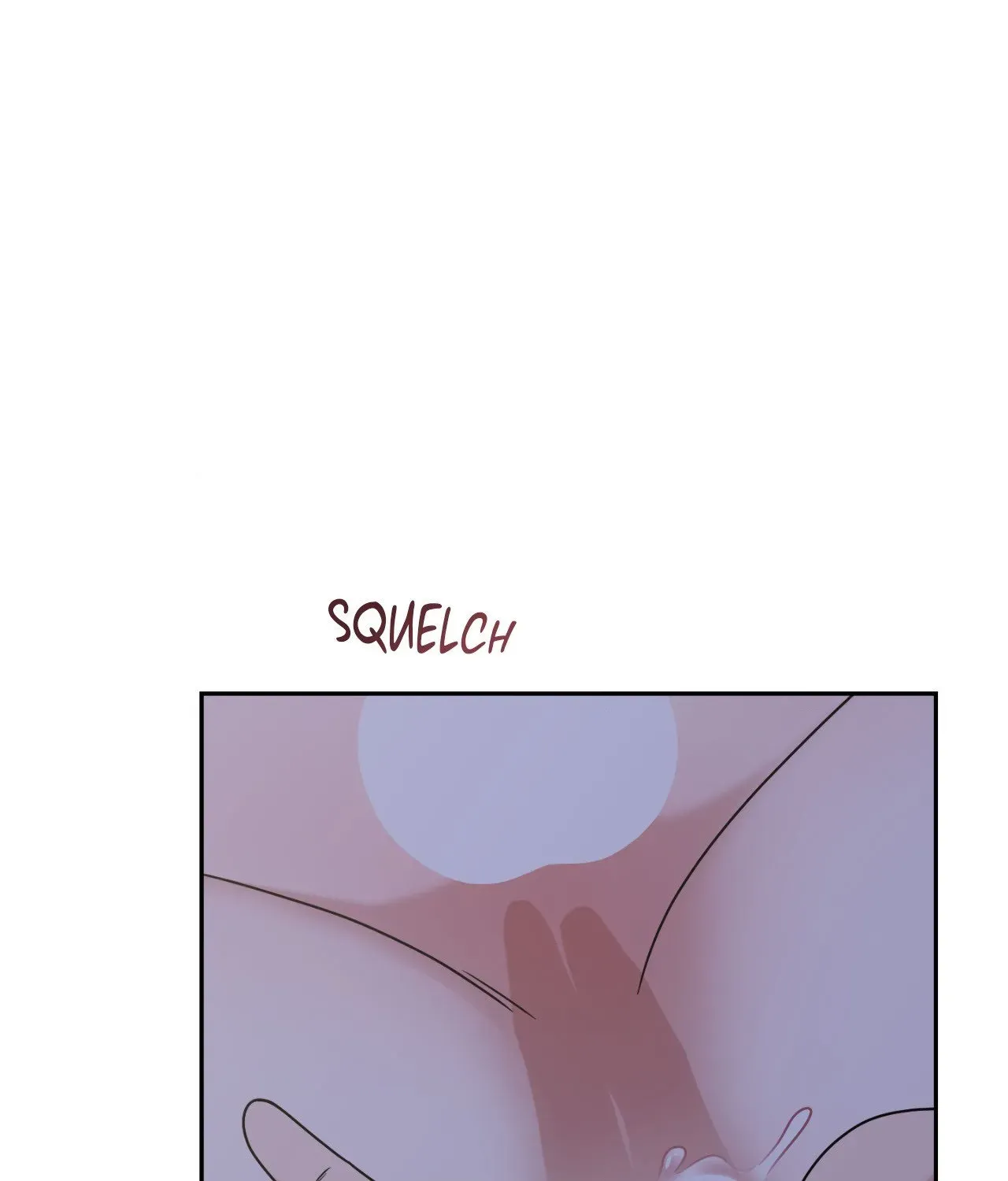 3b2518475d02
