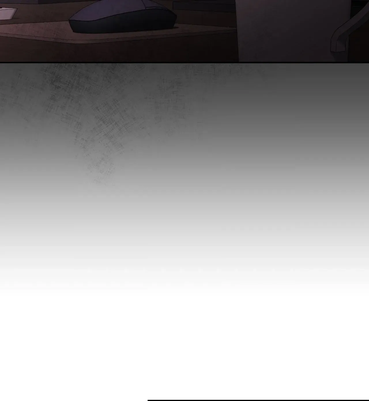 75d4a4654091
