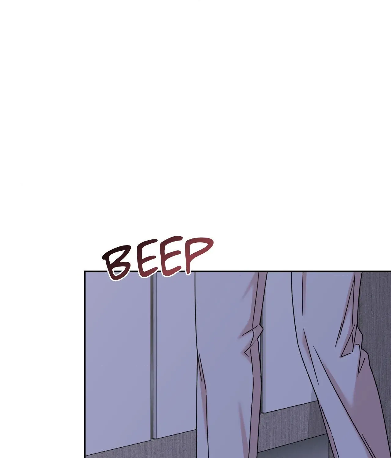 976d7f4ec306