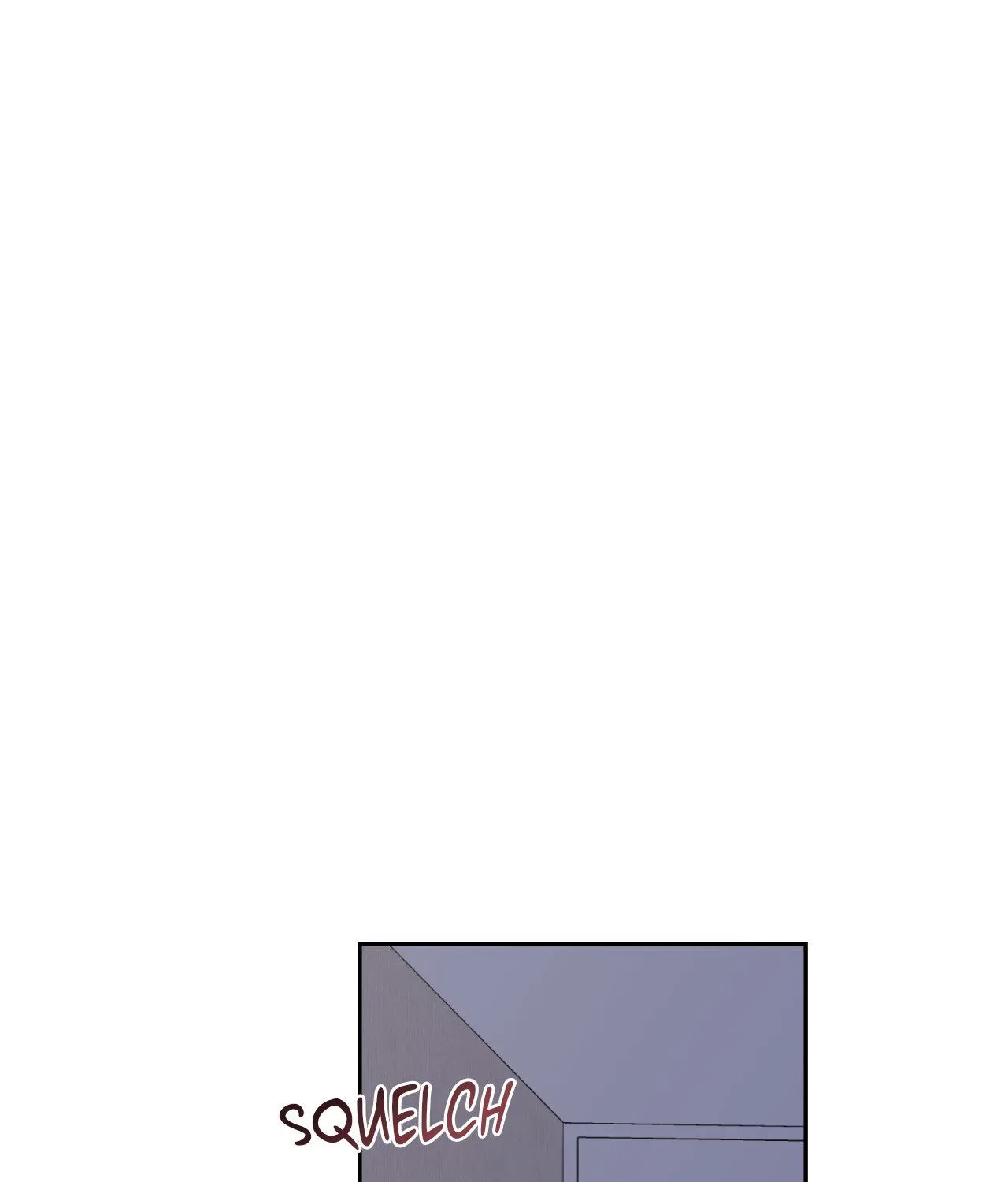 b73afd2bdcd2