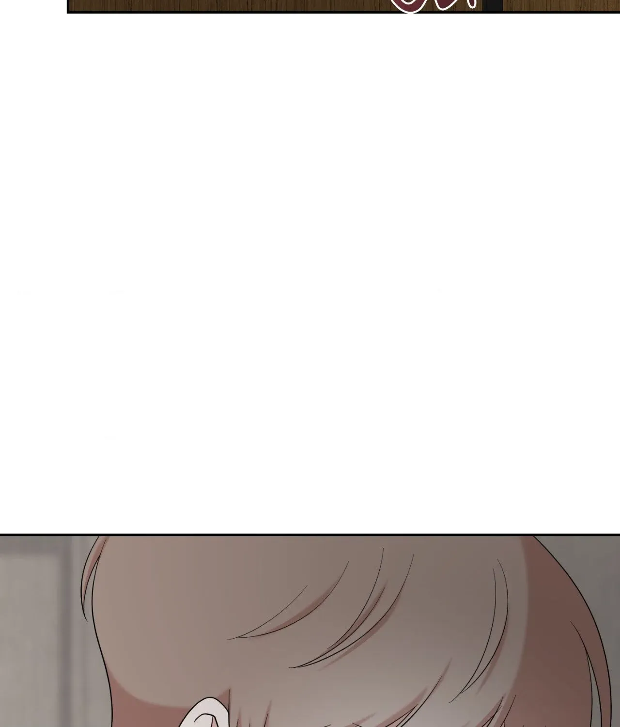 c666f6096e7a