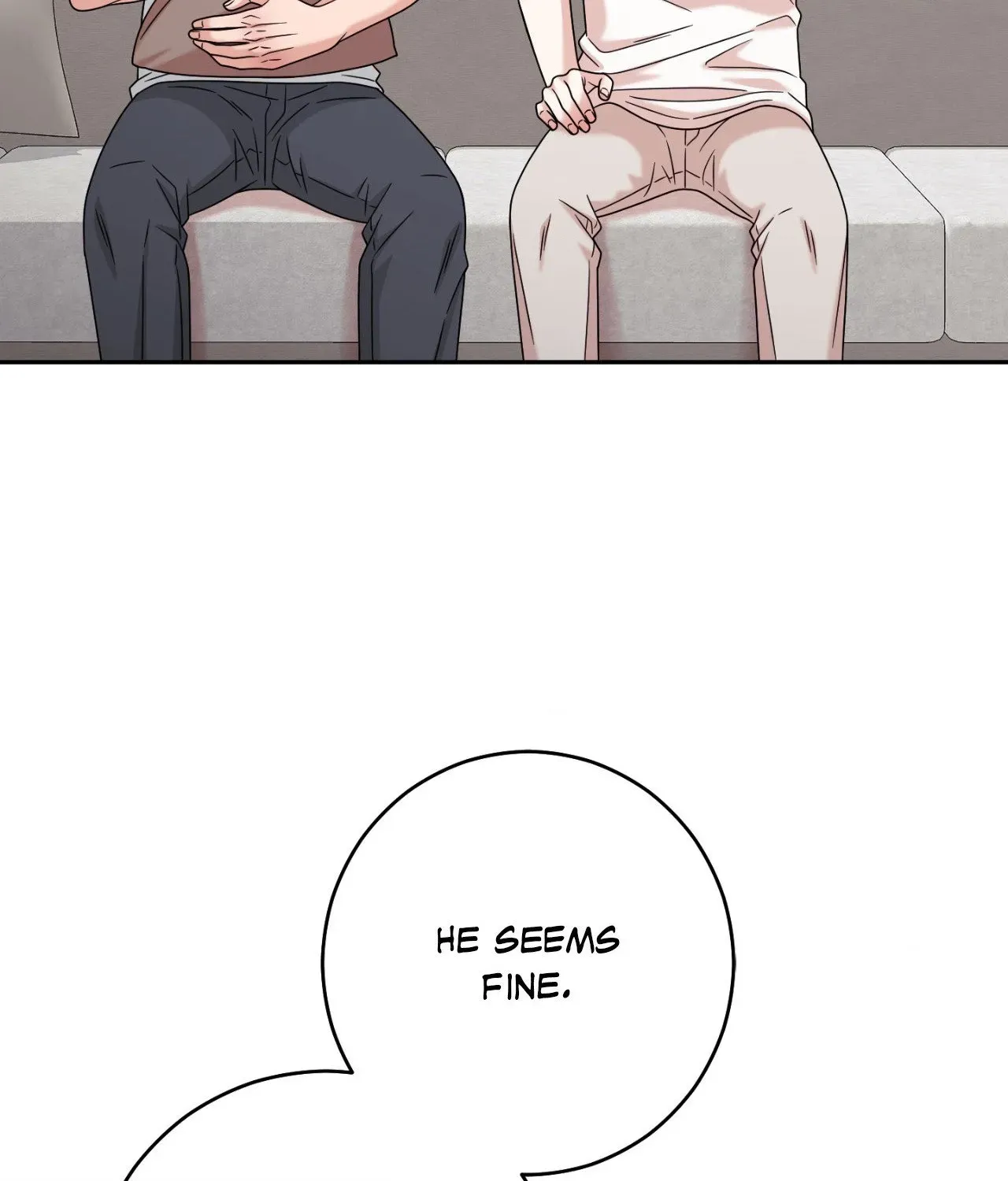 08e16eef9e94