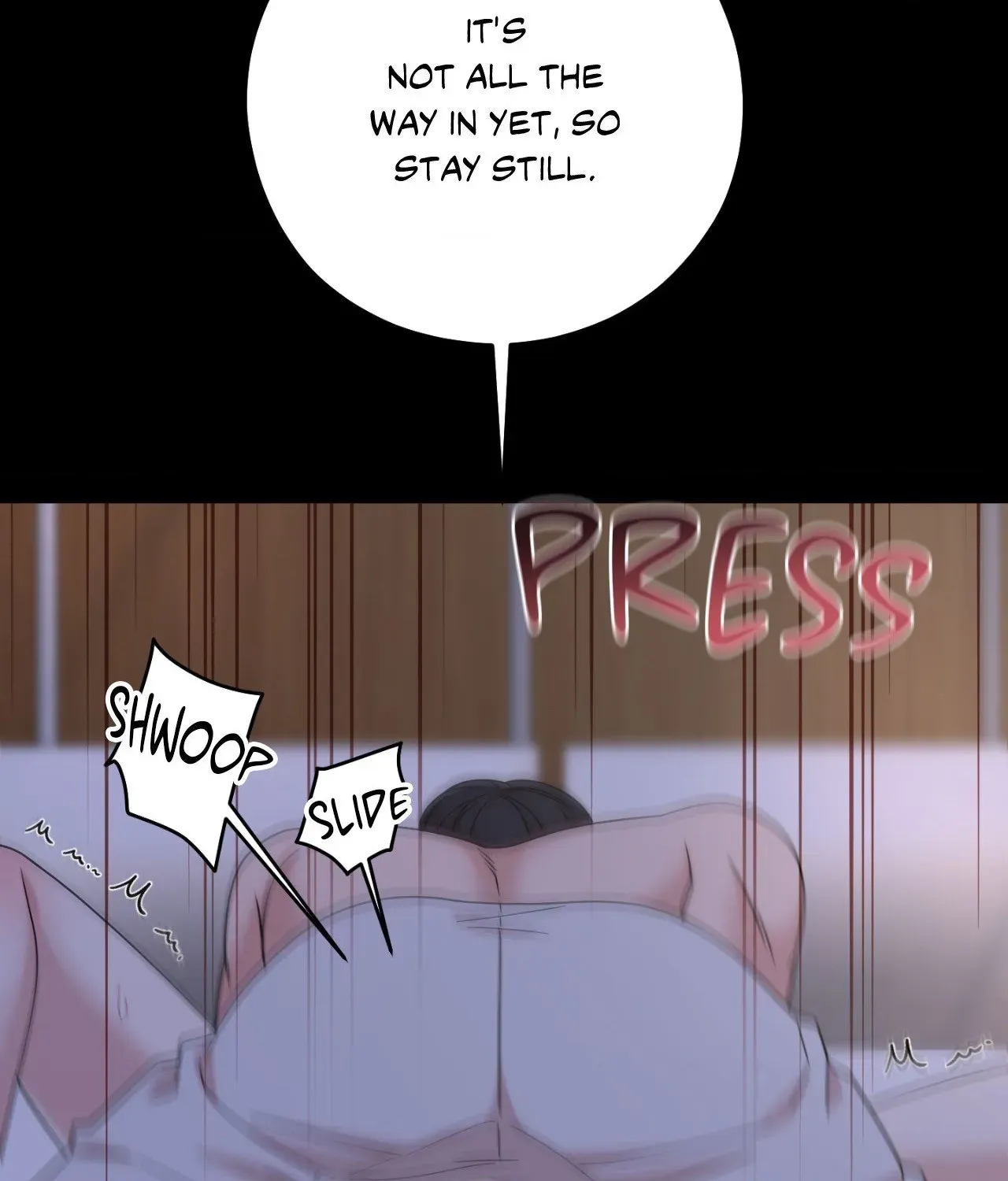 0e46956e8058
