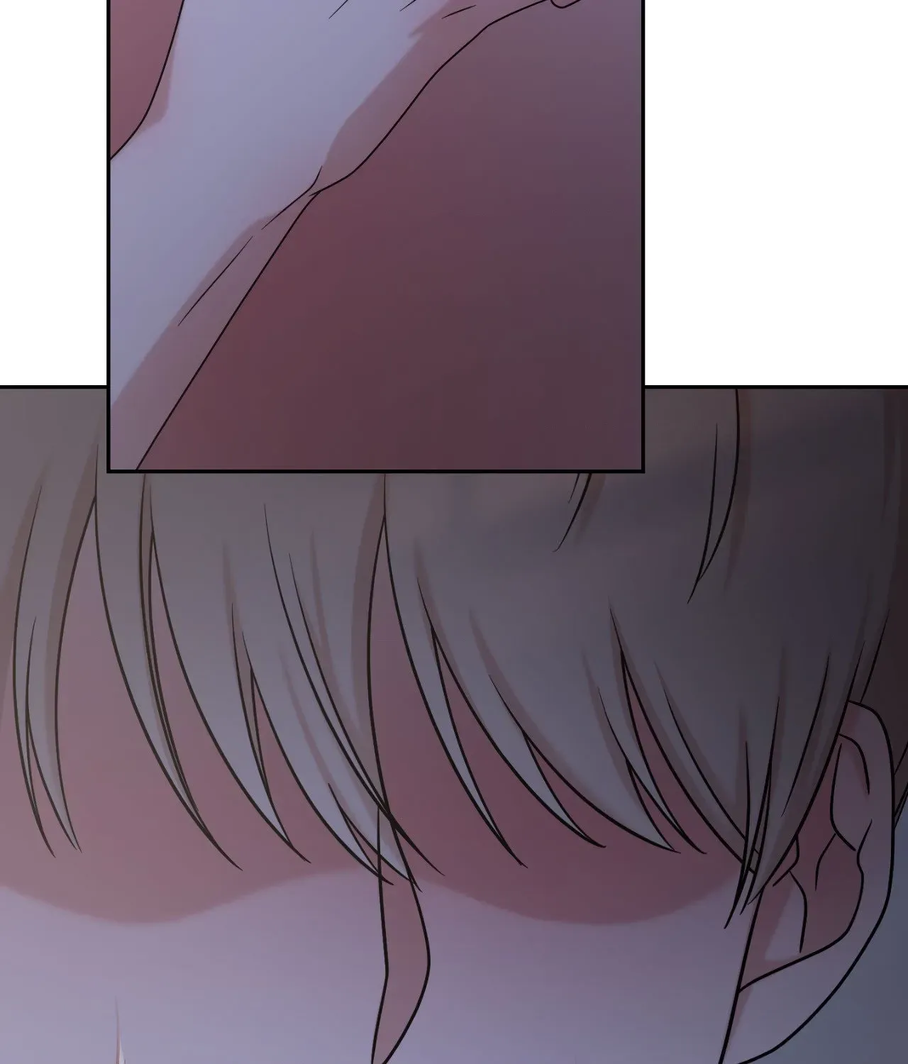 2caae6d45027