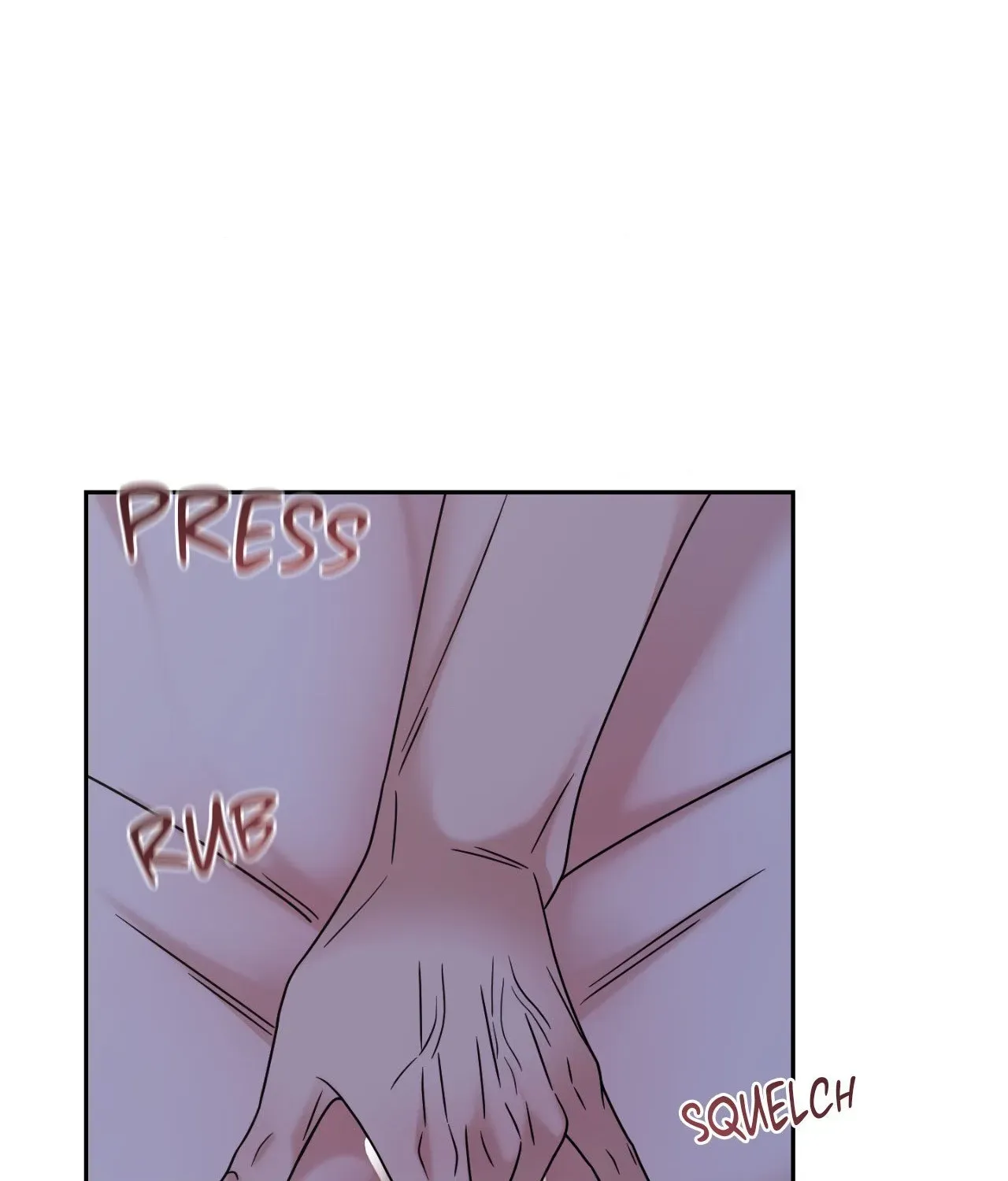 8f5efb90e705