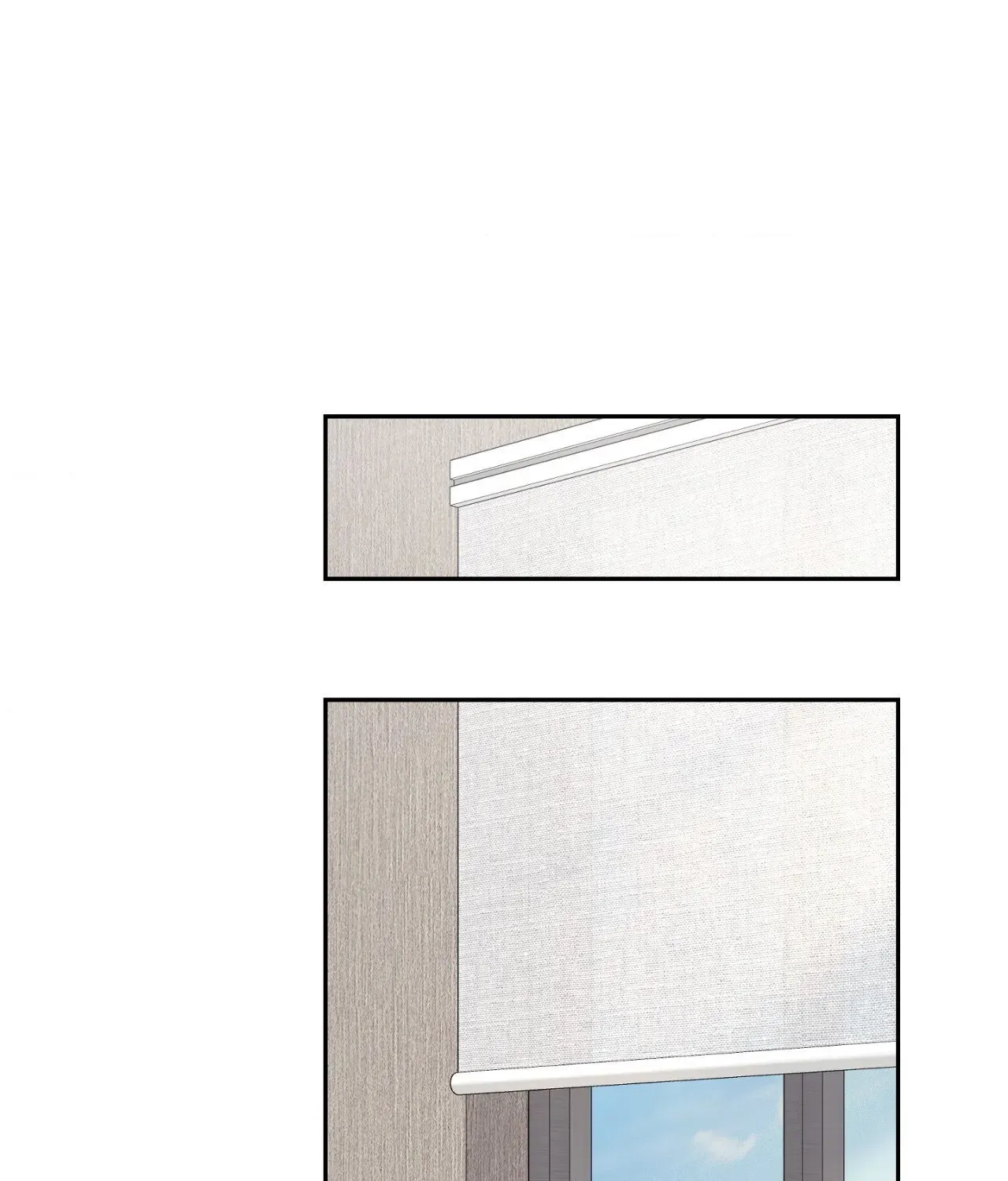 993a0d4dfbc5