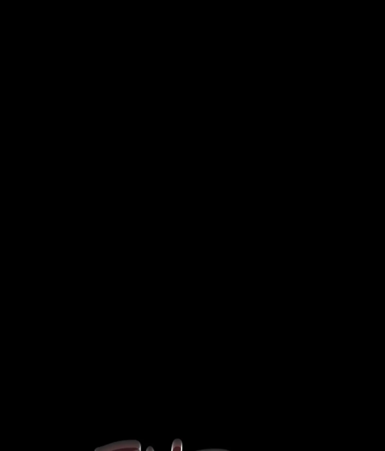 a7c63d78ab0a