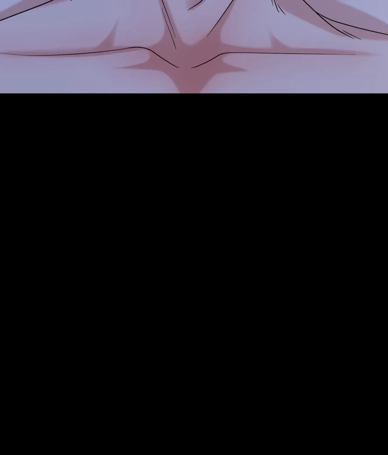 bf6ea0adb9b2