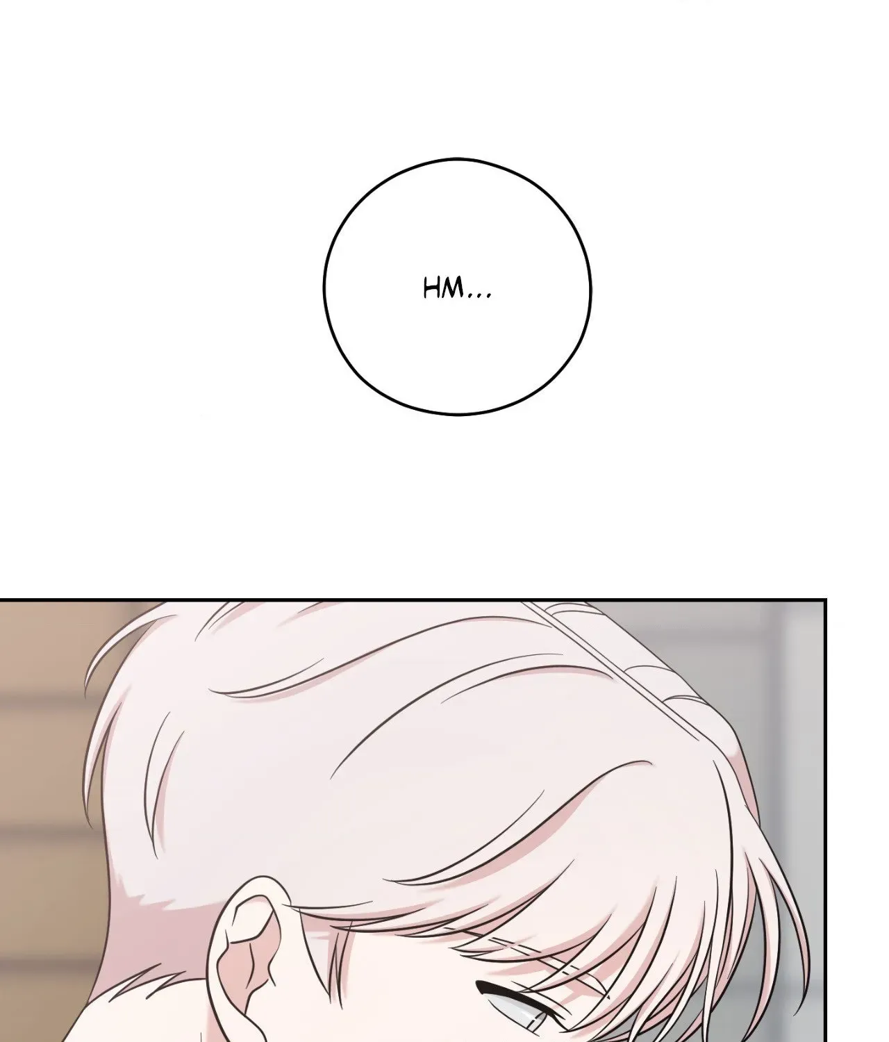 01b462d6f9ed