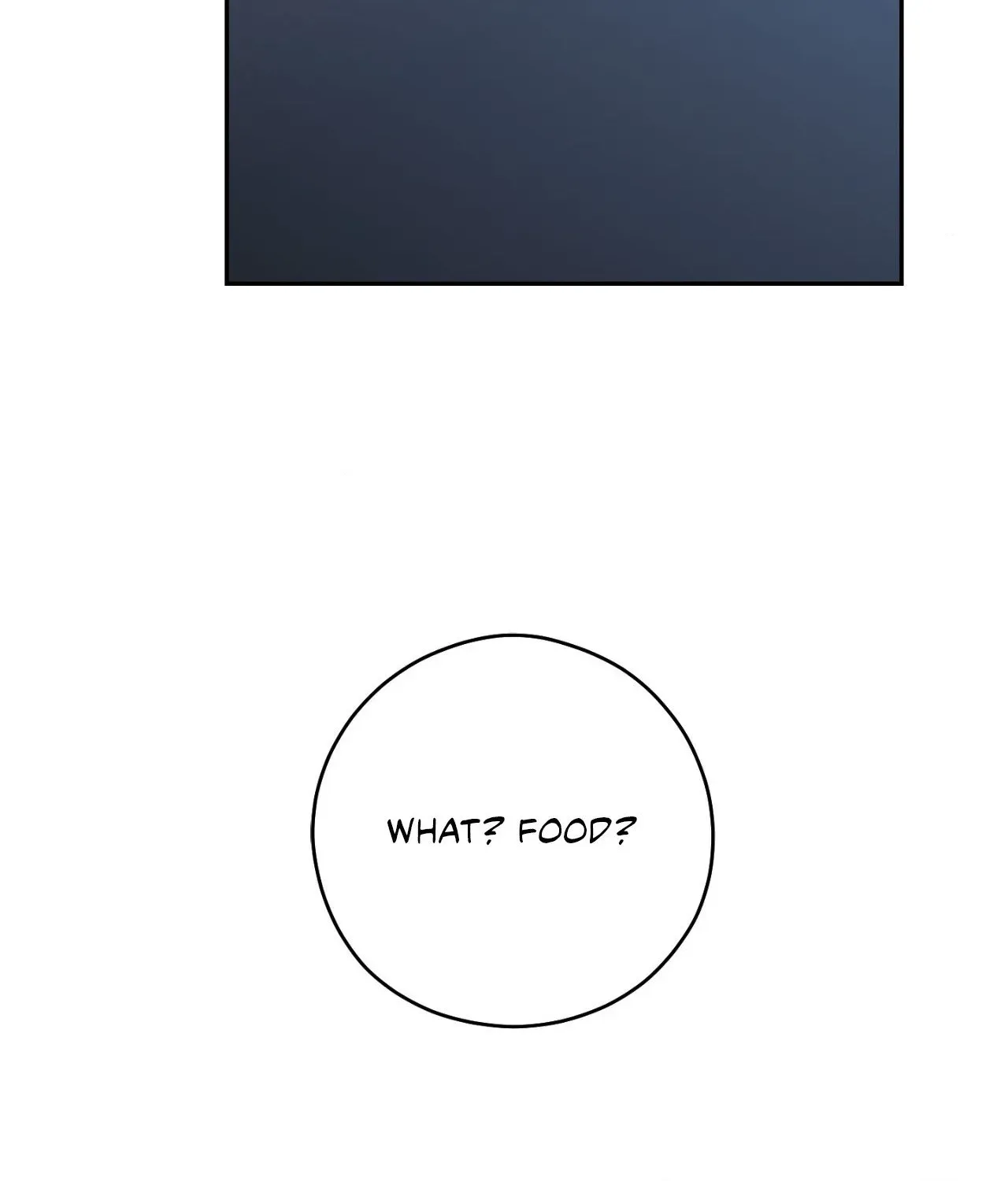 188116f88f15