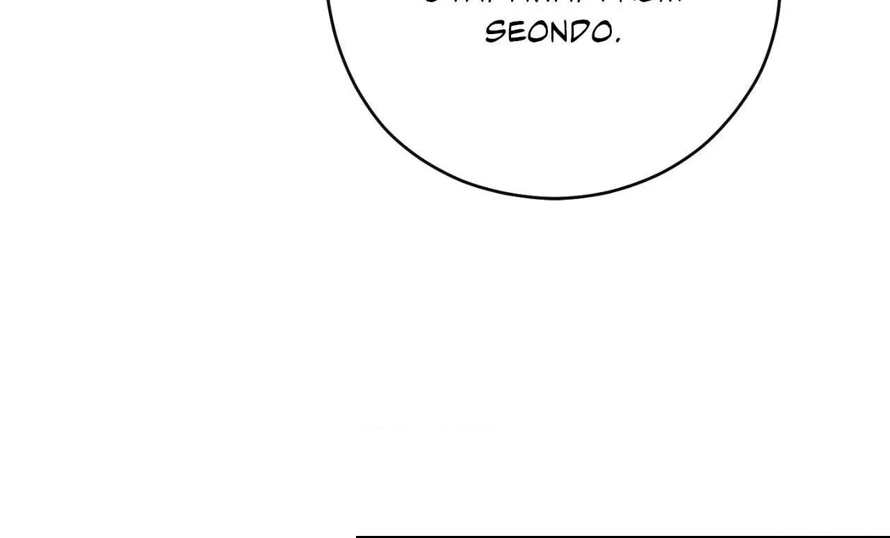 5c6d1121e4b2