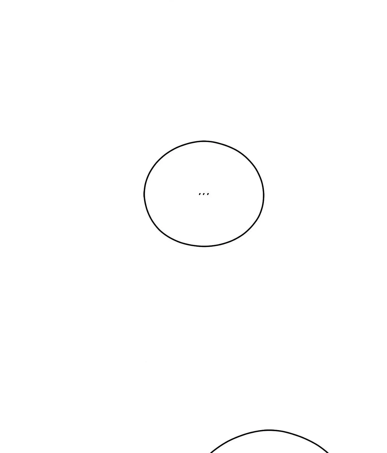 b0e885ef8446