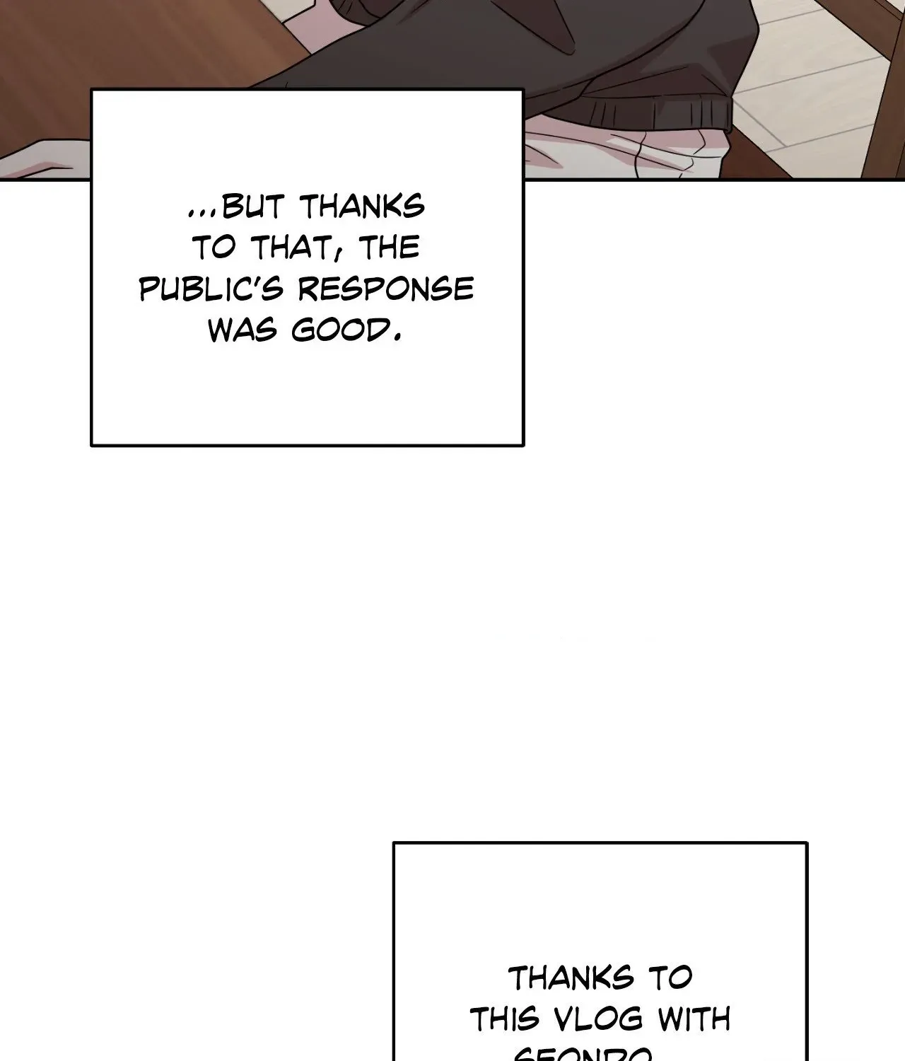 b5e01321c5e4