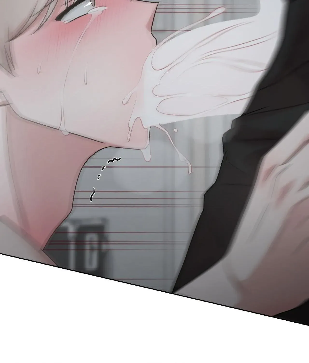 26b2e8302b9e